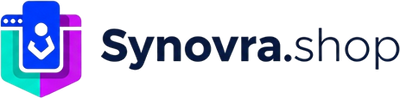 synovra.shop